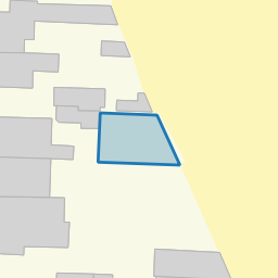 Perceel GVH14-V-6707