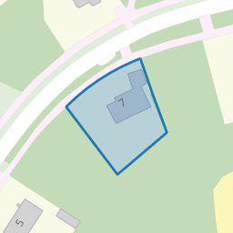 Perceel GVH14-V-6716