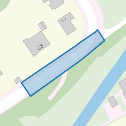 Perceel GVH14-V-6718