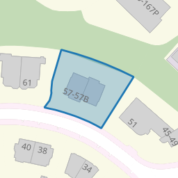 Perceel GVH14-V-6732