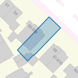 Perceel GVH14-V-6737