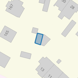 Perceel GVH14-V-6746