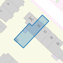 Perceel GVH14-V-6747