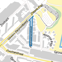 Perceel GVH14-V-6759