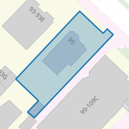 Perceel GVH14-V-6775