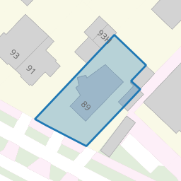 Perceel GVH14-V-6776