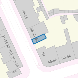 Perceel GVH14-V-6785