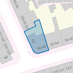 Perceel GVH14-V-6786