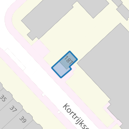 Perceel GVH14-V-6787