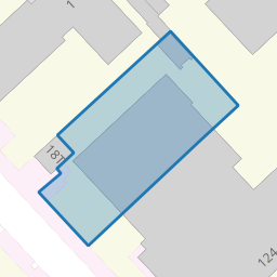 Perceel GVH14-V-6788