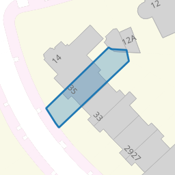 Perceel GVH14-V-6791