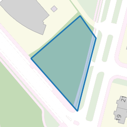 Perceel GVH14-V-6796