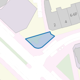 Perceel GVH14-V-6807