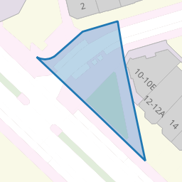 Perceel GVH14-V-6808