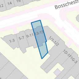 Perceel GVH14-V-6820