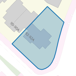 Perceel GVH14-V-6840