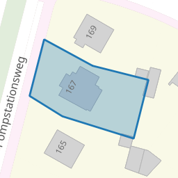 Perceel GVH14-V-6849