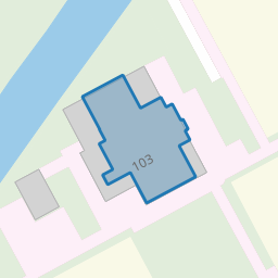 Perceel GVH14-V-6862