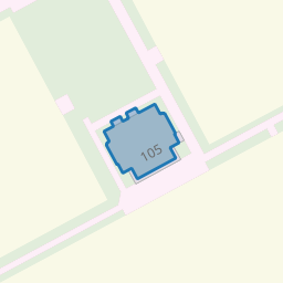 Perceel GVH14-V-6863