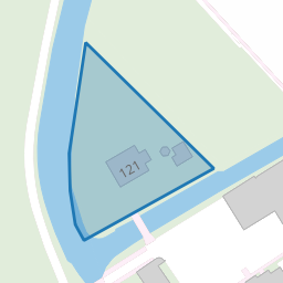 Perceel GVH14-V-6864