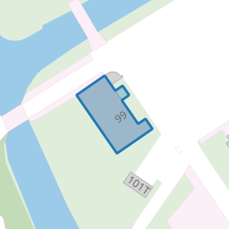 Perceel GVH14-V-6865