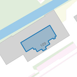 Perceel GVH14-V-6867