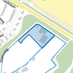 Perceel GVH14-V-6871