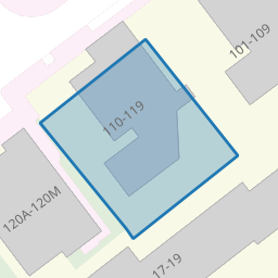 Perceel GVH14-V-6899