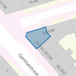 Perceel GVH14-V-6916