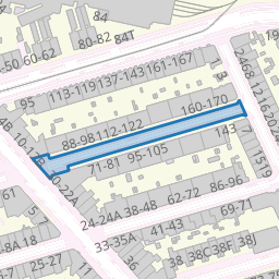 Perceel GVH14-V-6917