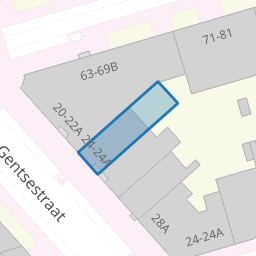 Perceel GVH14-V-6982