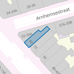 Perceel GVH14-V-6983