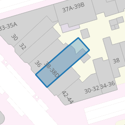 Perceel GVH14-V-6985