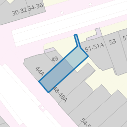 Perceel GVH14-V-6987