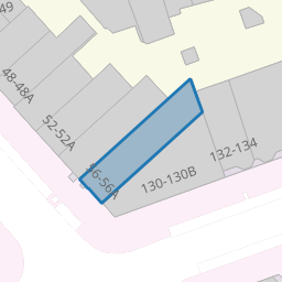 Perceel GVH14-V-6990