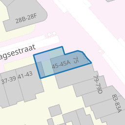 Perceel GVH14-V-6992