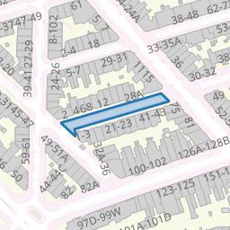 Perceel GVH14-V-6993