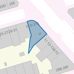 Perceel GVH14-V-6997