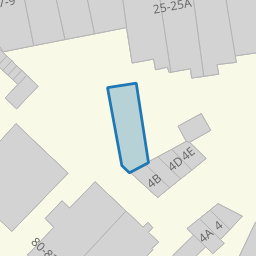 Perceel GVH14-V-7005