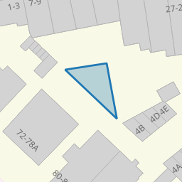 Perceel GVH14-V-7006