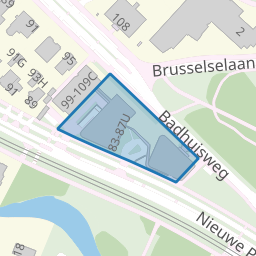 Perceel GVH14-V-7017