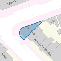 Perceel GVH14-V-7025