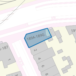 Perceel GVH14-V-7030