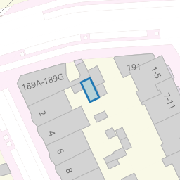 Perceel GVH14-V-7031