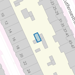 Perceel GVH14-V-7039