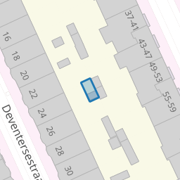 Perceel GVH14-V-7043