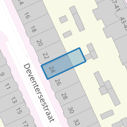 Perceel GVH14-V-7044