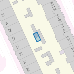 Perceel GVH14-V-7047