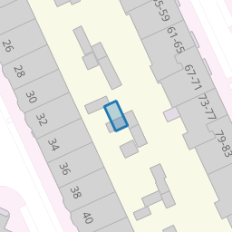 Perceel GVH14-V-7049