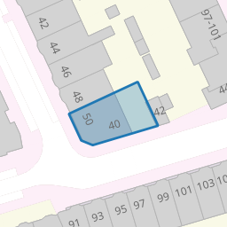 Perceel GVH14-V-7058